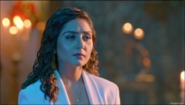 Vanshaj - 25th April 2024